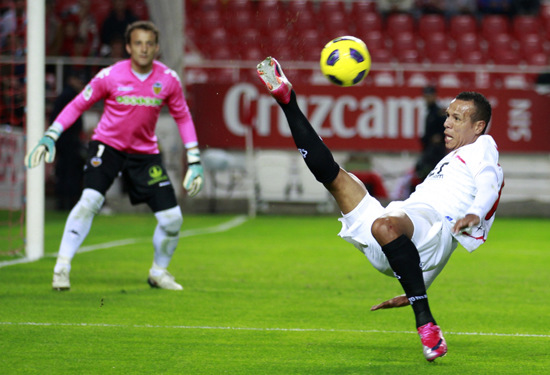 球队在心态 球队在心态