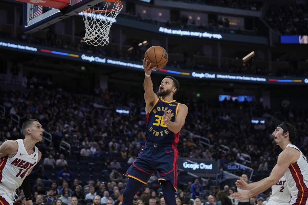 极大影响 极大影响