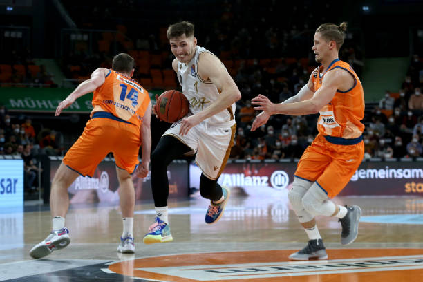 反击中提高 反击中提高