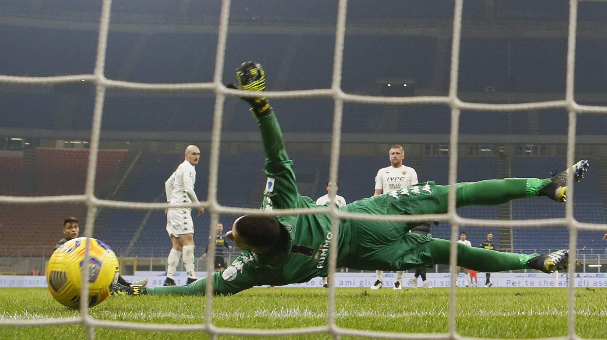 中国足协近 中国足协近