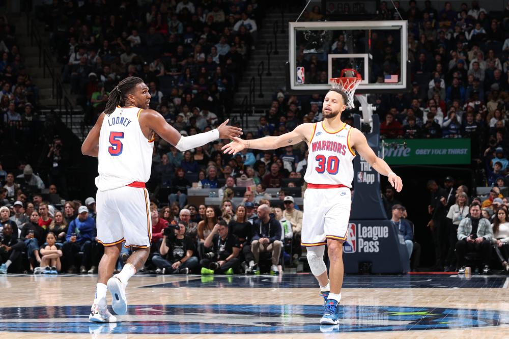 过高光表现 过高光表现