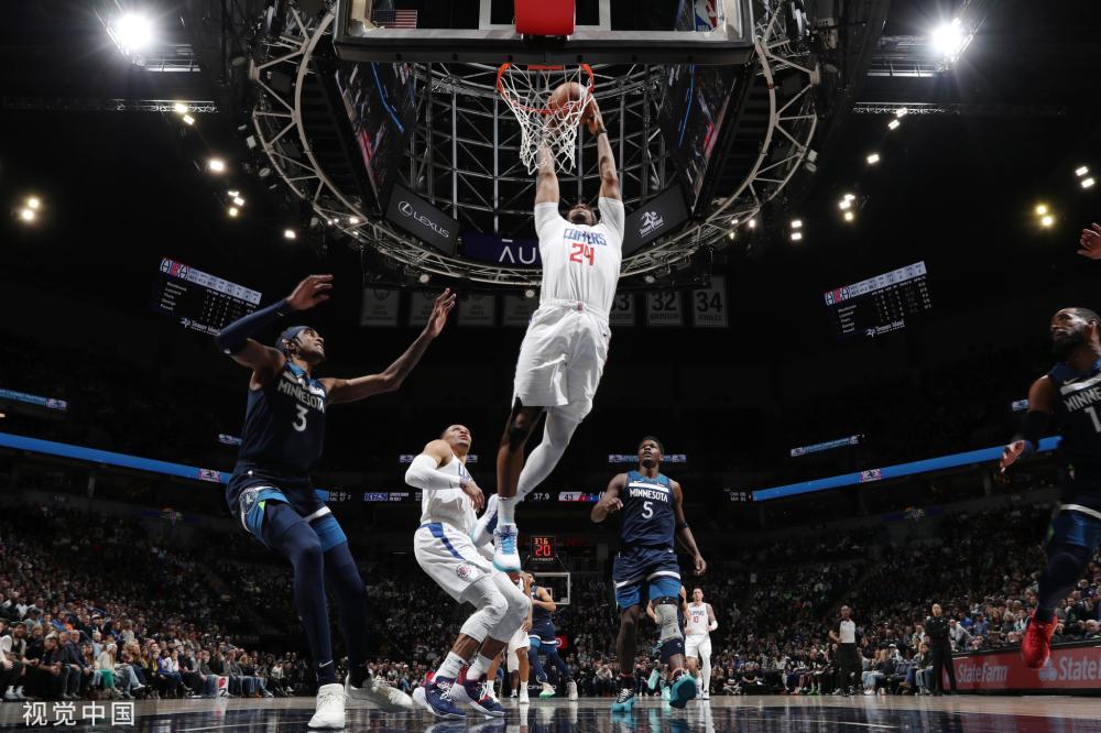 也赢得了球 也赢得了球