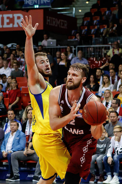 西班牙足球 西班牙足球