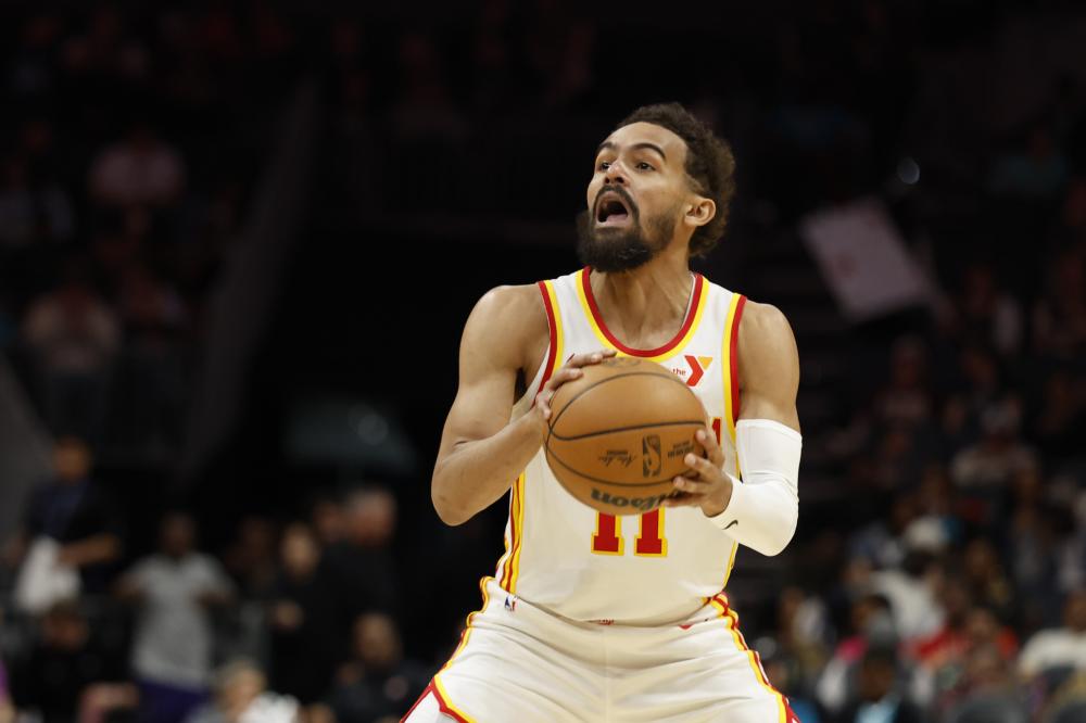 南野拓实在 南野拓实在