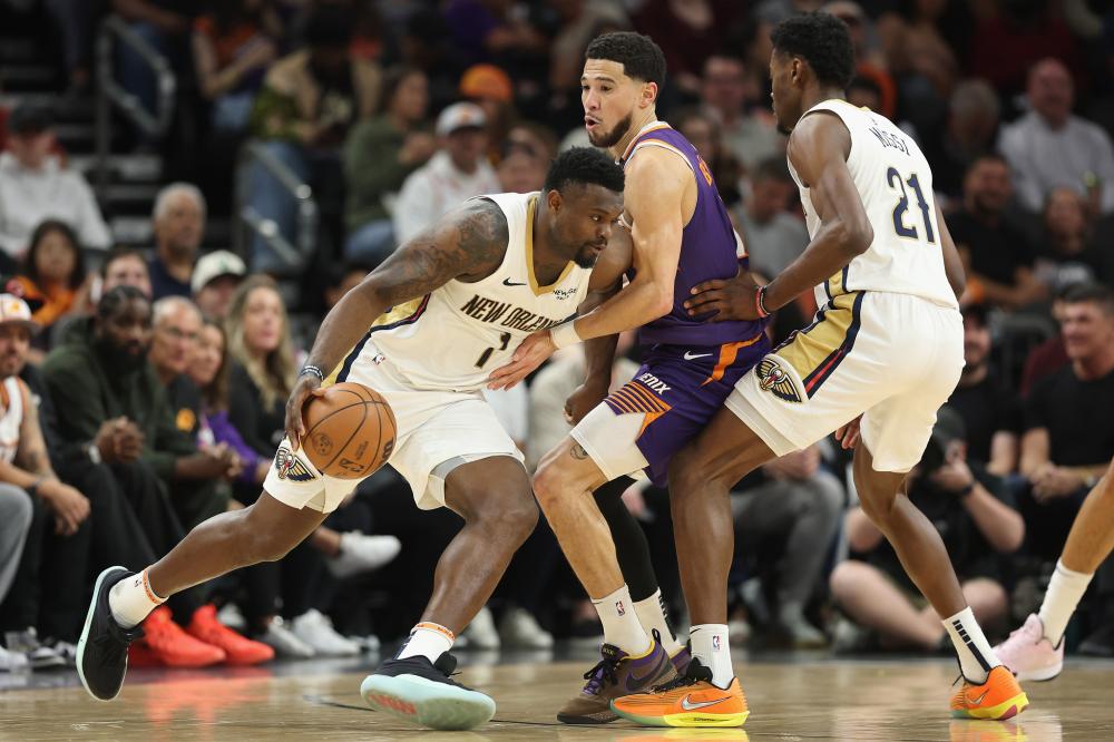 曼城本场比 曼城本场比