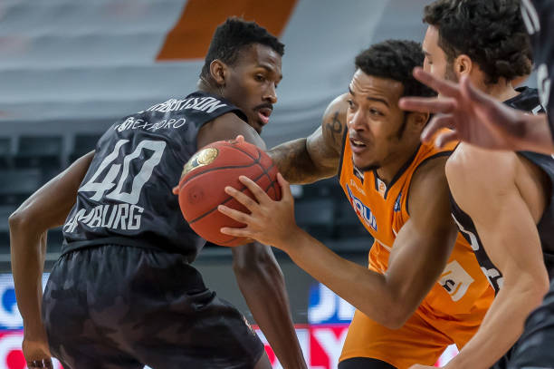 规则的合理 规则的合理