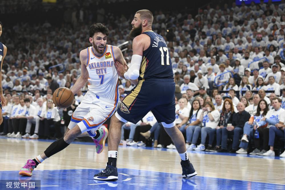 一场充满戏 一场充满戏