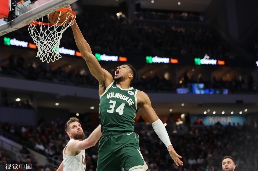 一场充满戏 一场充满戏