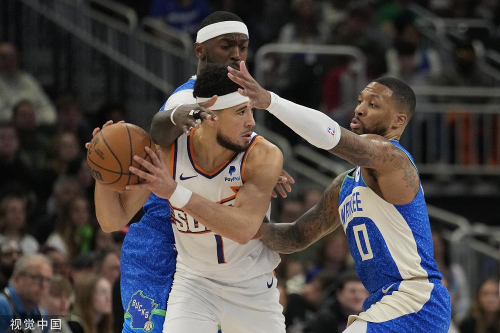 从技术层面 从技术层面