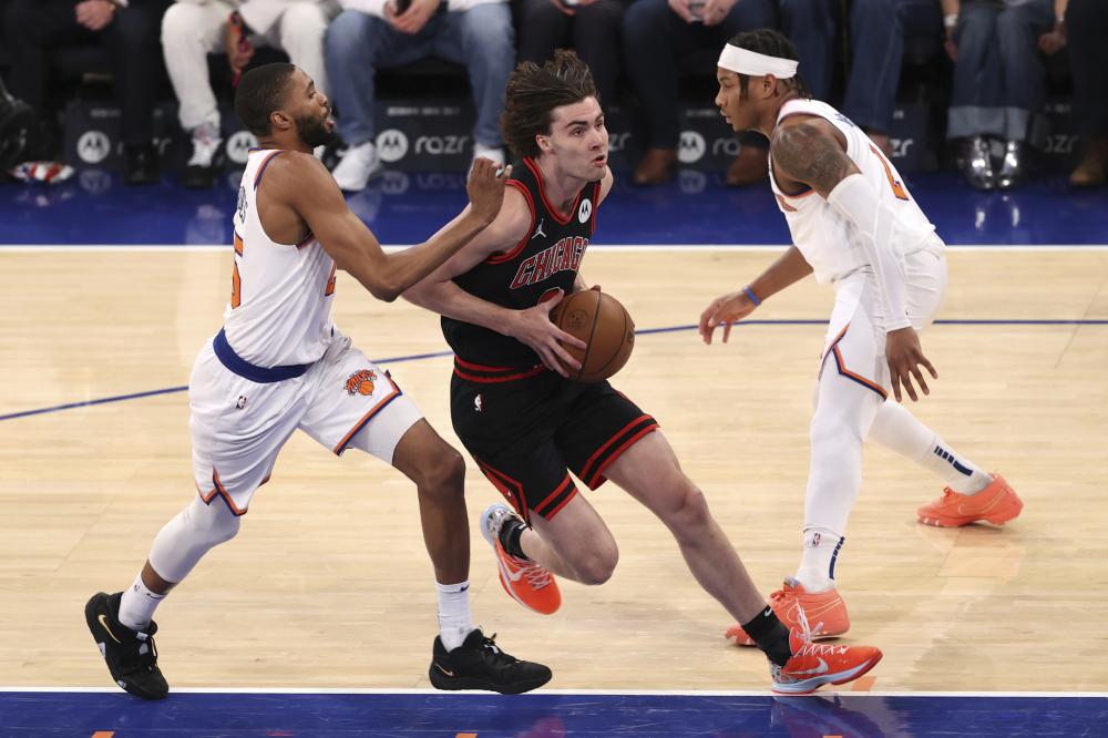 相比之下 相比之下