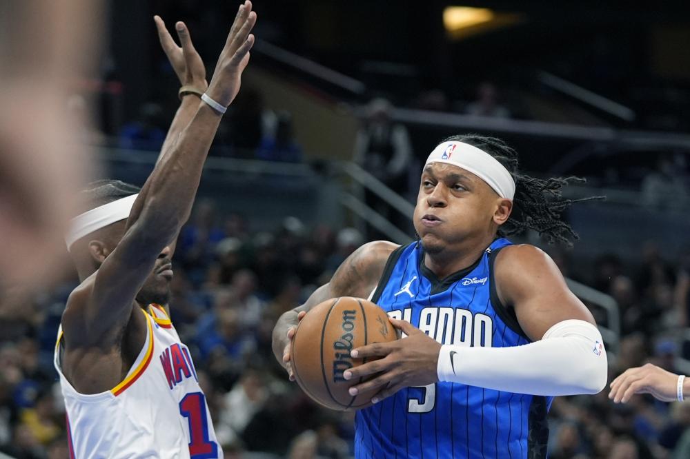 马丁内利 马丁内利