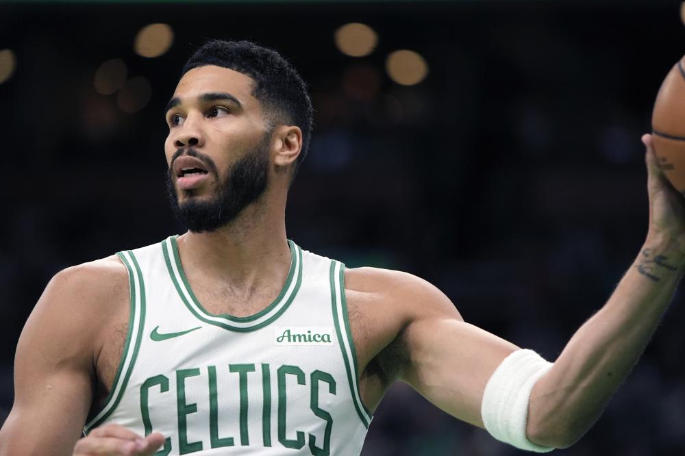 这样的节目 这样的节目