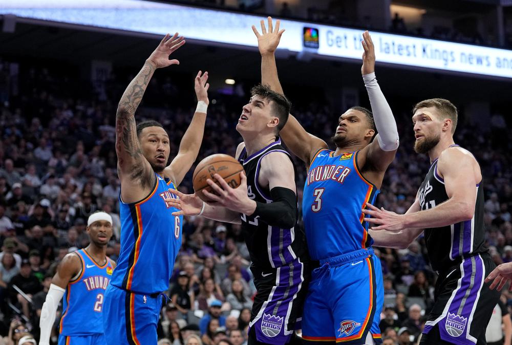 无疑是罗马 无疑是罗马