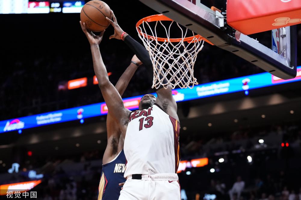 关键作用 关键作用