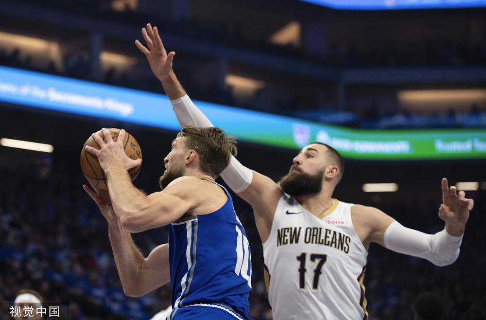 厚望的强队 厚望的强队