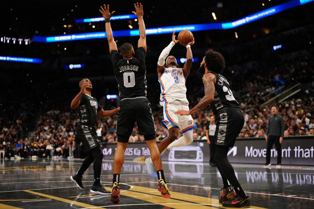 深层次的化 深层次的化