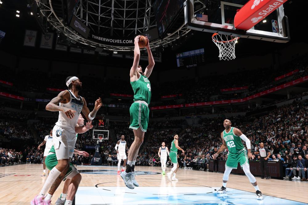 到更大的释 到更大的释