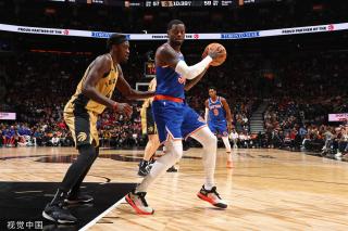 杨晨等人 杨晨等人