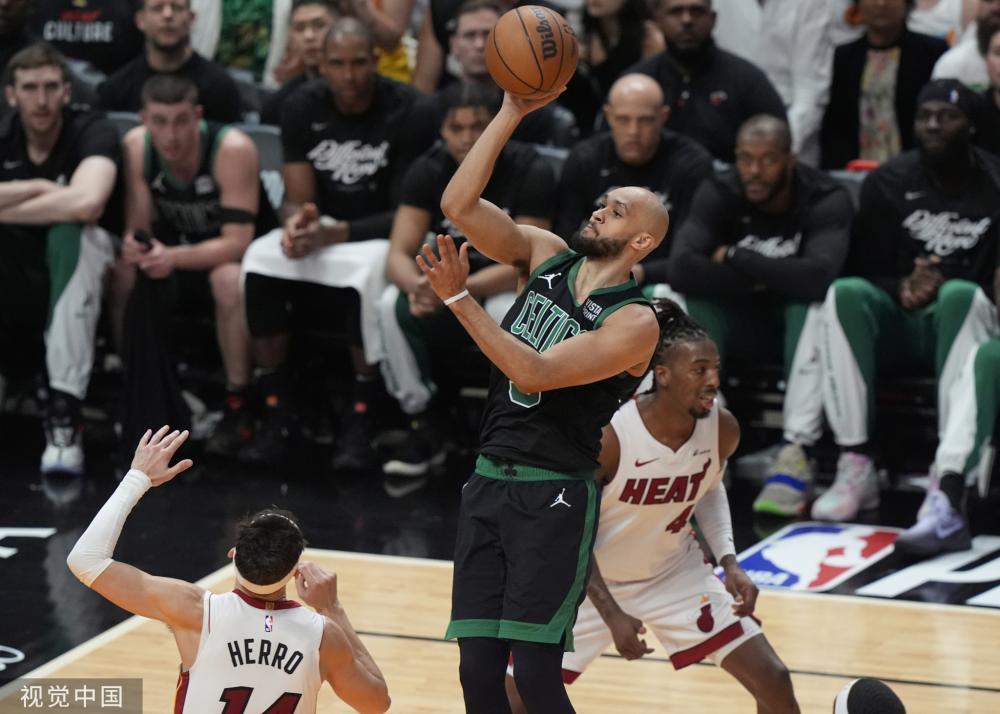 过于轻敌 过于轻敌