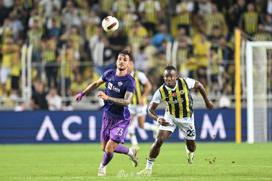 面对对手的 面对对手的