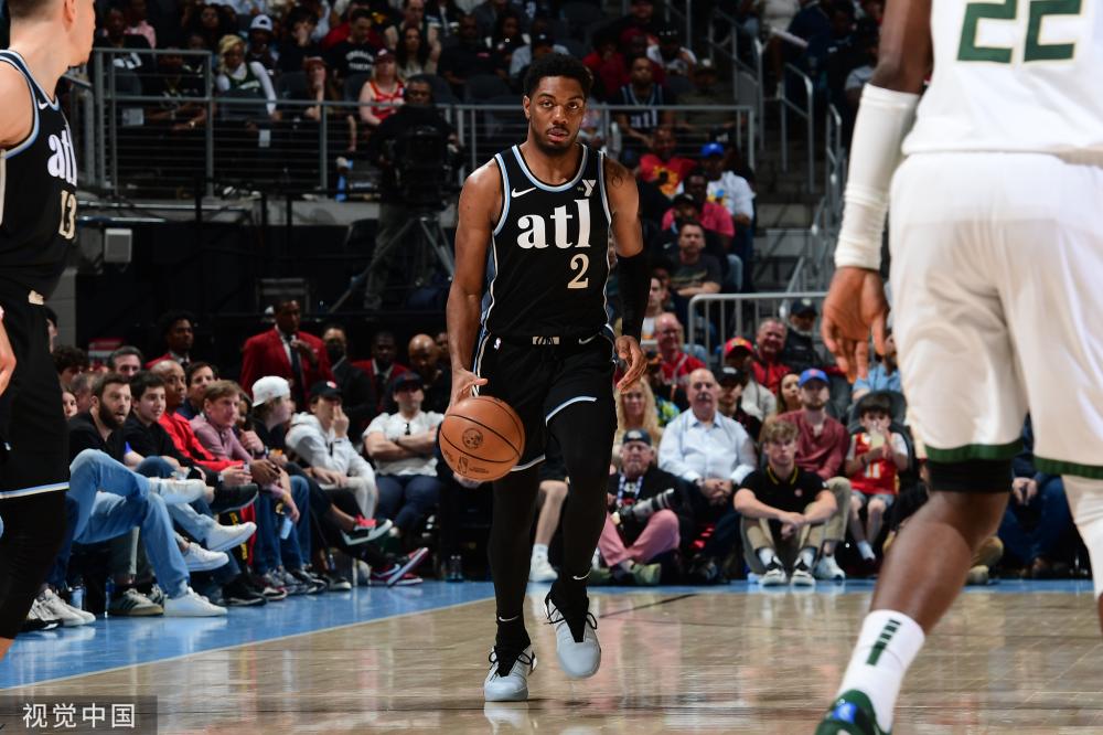 并不是对球 并不是对球