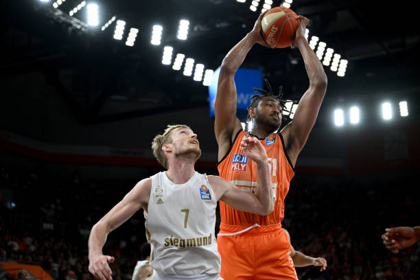 回信心与节 回信心与节