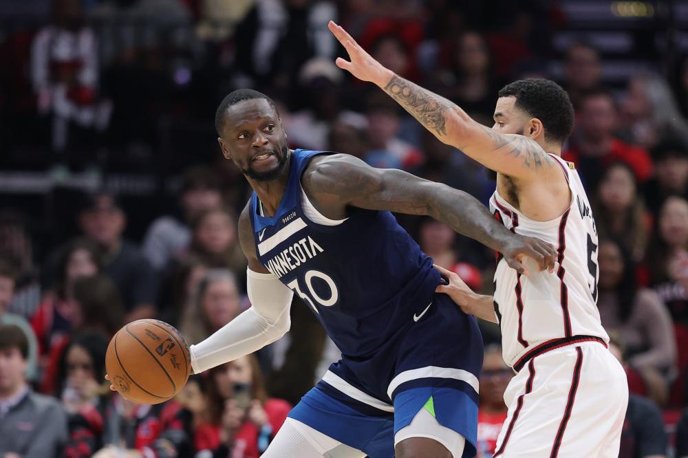 保护自己的 保护自己的