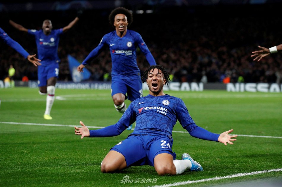 这位39岁 这位39岁