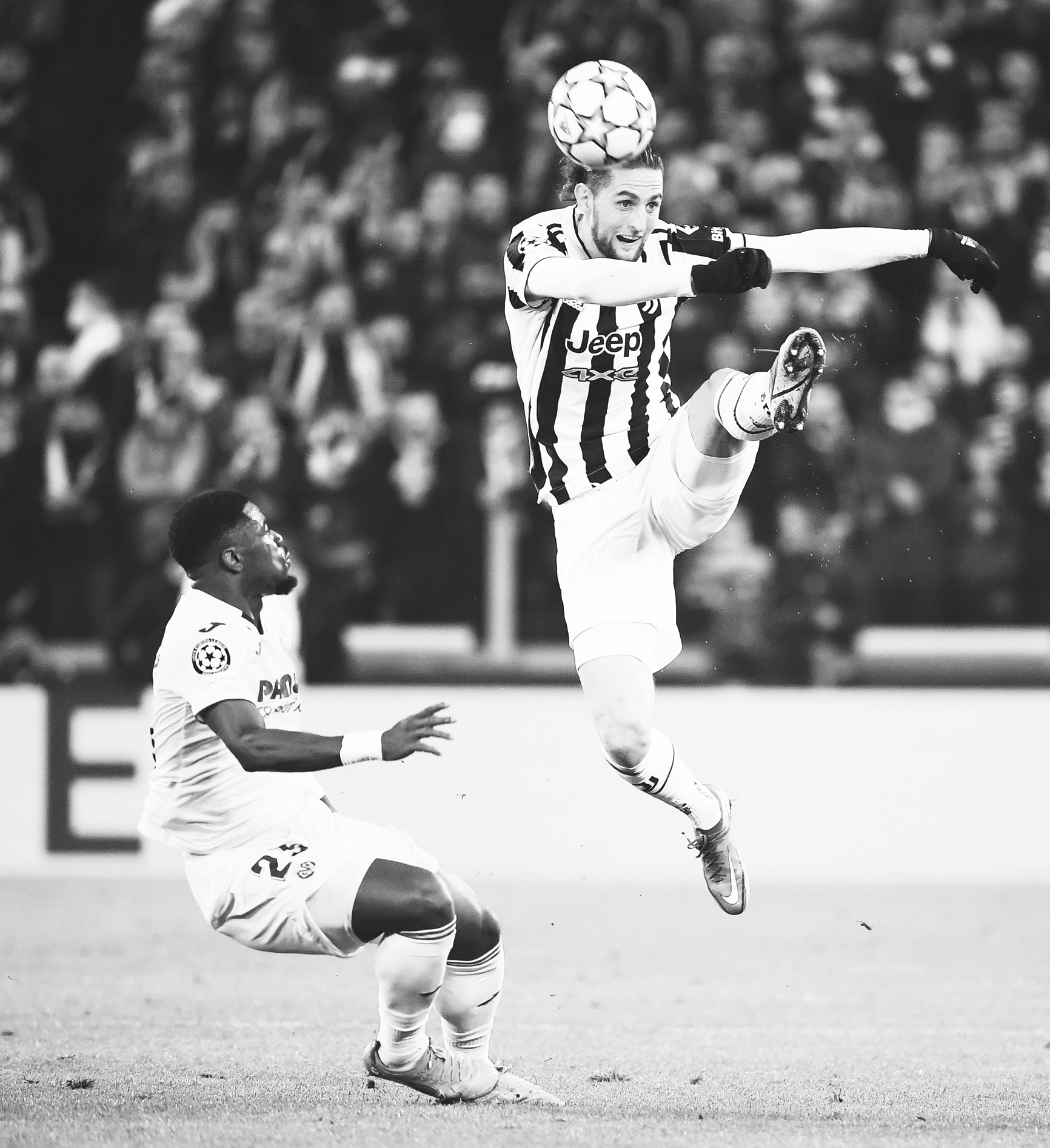 秒必争的风 秒必争的风