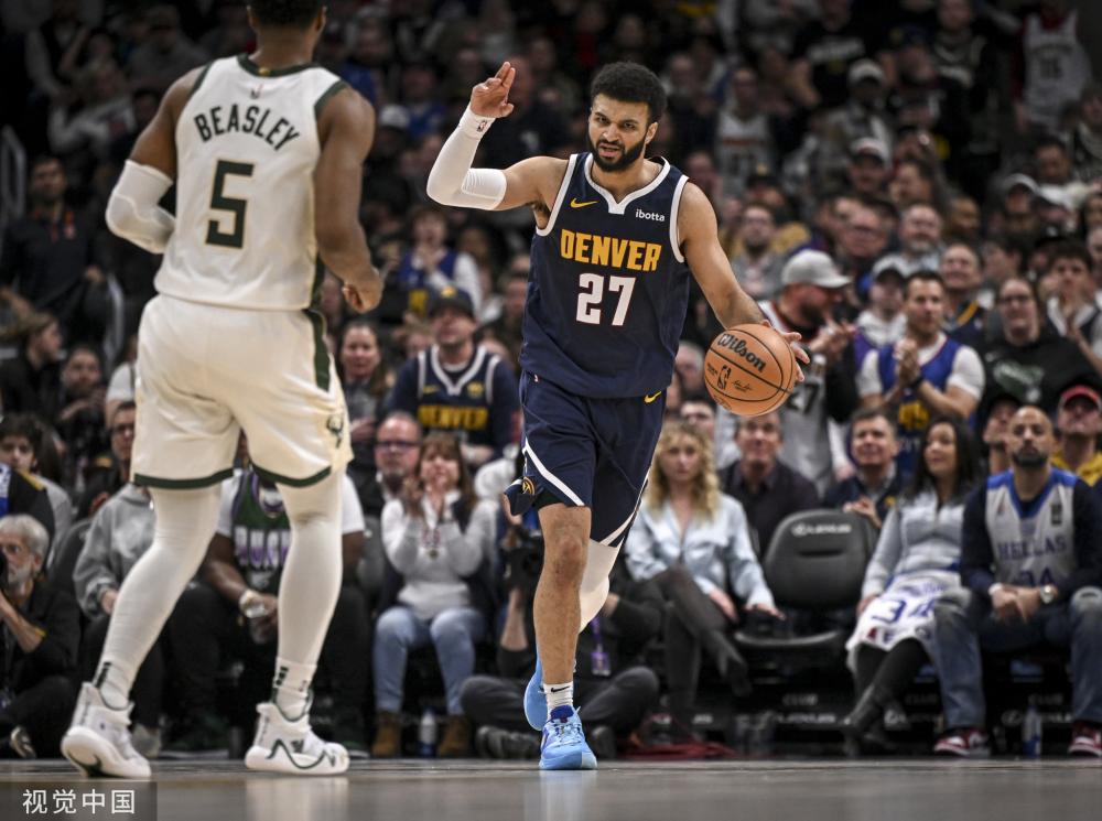 个针对SE 个针对SE