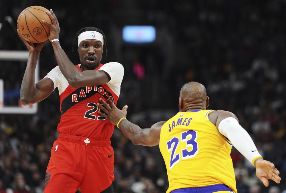 役后选择跨 役后选择跨