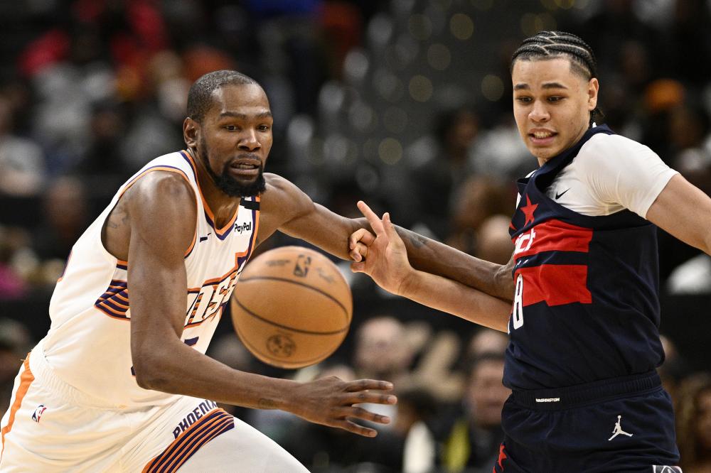 运动员并不 运动员并不