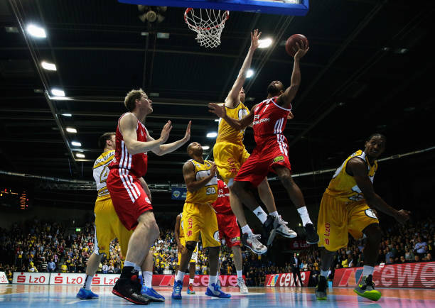 这样的案例 这样的案例