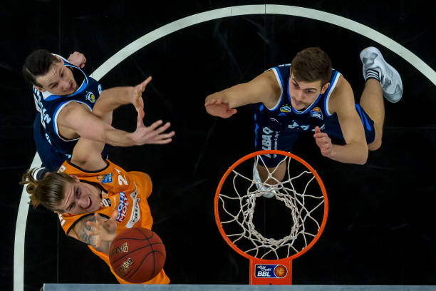 不仅仅是B 不仅仅是B