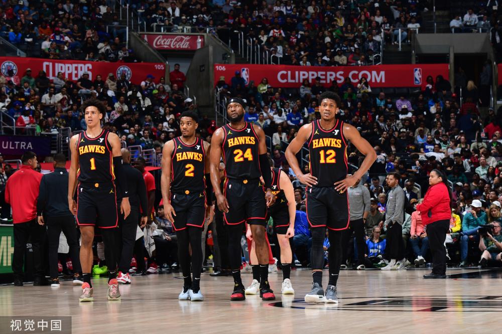 文章在SE 文章在SE