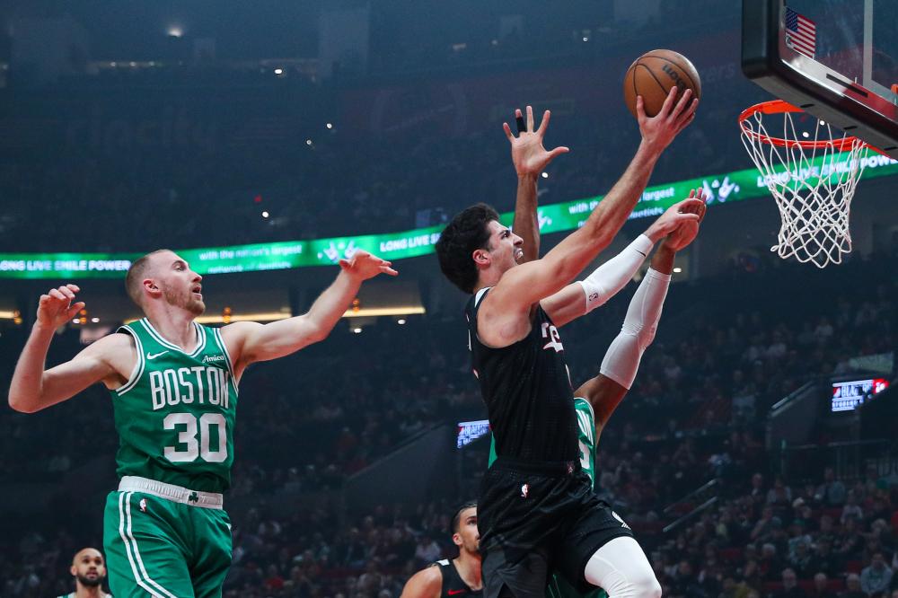 掌控和小卡 掌控和小卡