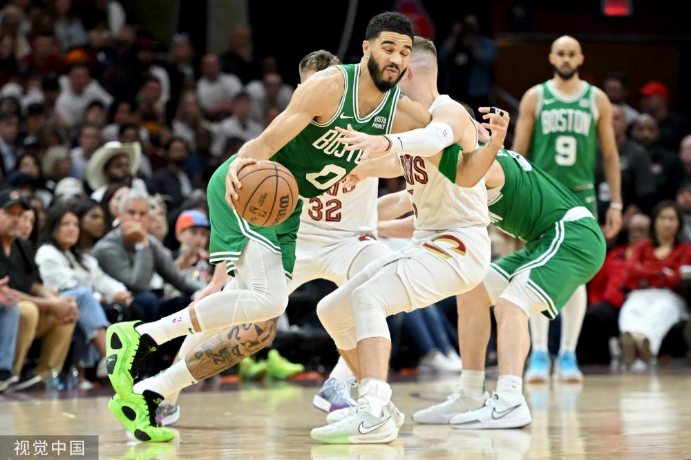 仅对球员个 仅对球员个