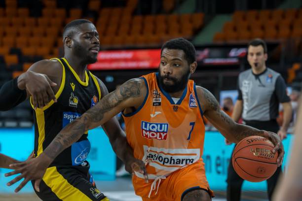 人的一场比 人的一场比