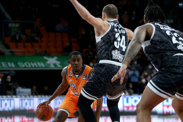 A新闻相关 A新闻相关