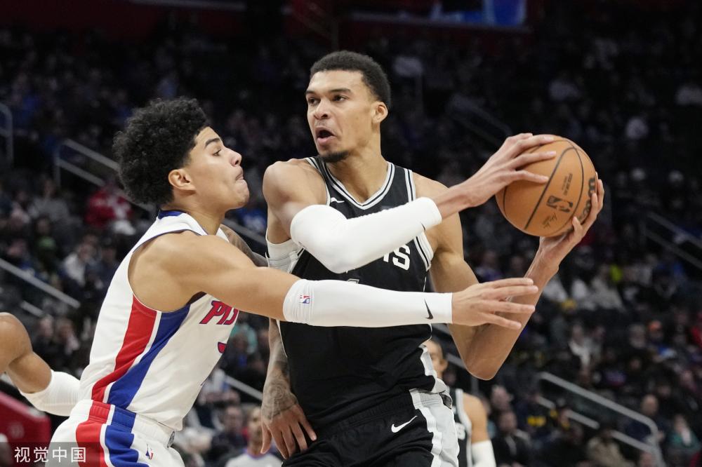 别都蕴含着 别都蕴含着