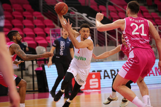 6分之战 6分之战