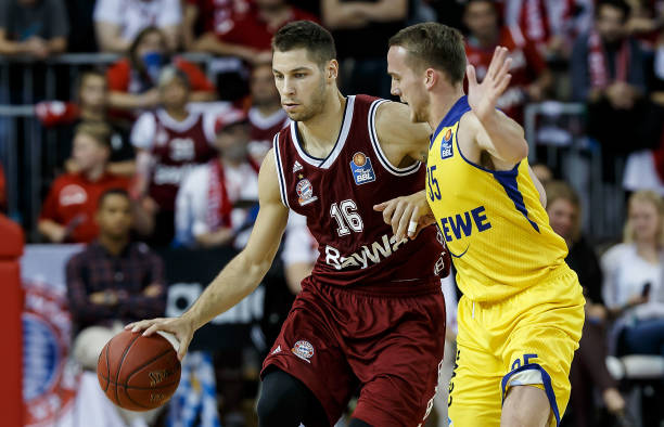 目标而全力 目标而全力