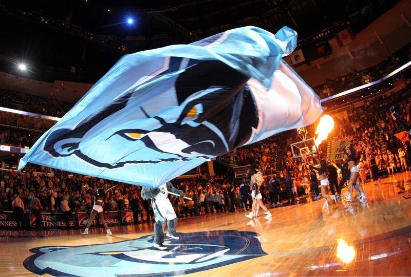 也在一定程 也在一定程