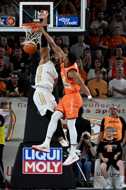 对于海港来 对于海港来