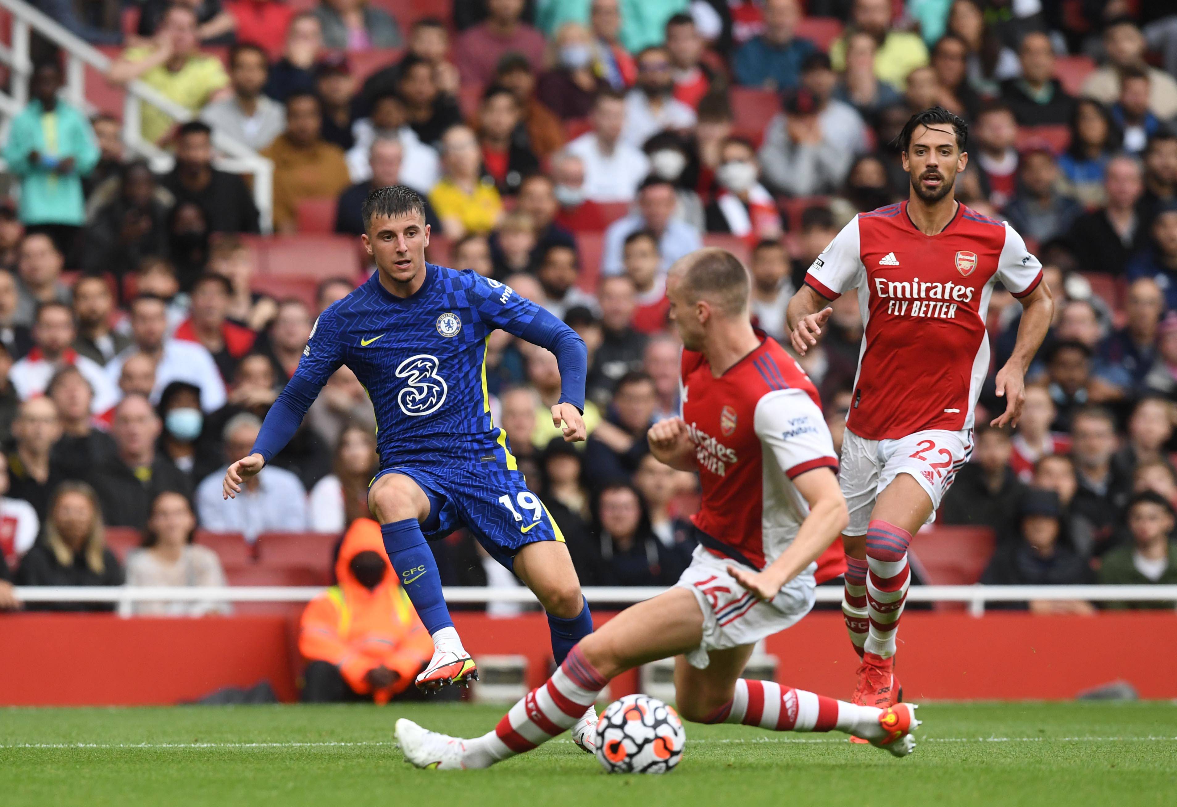 的整体水平 的整体水平