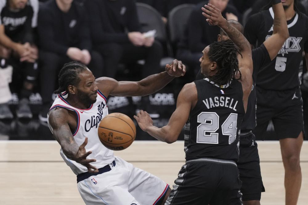 让整篇文章 让整篇文章