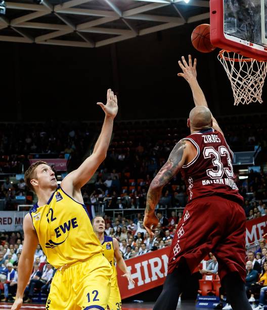 率偏低的问 率偏低的问