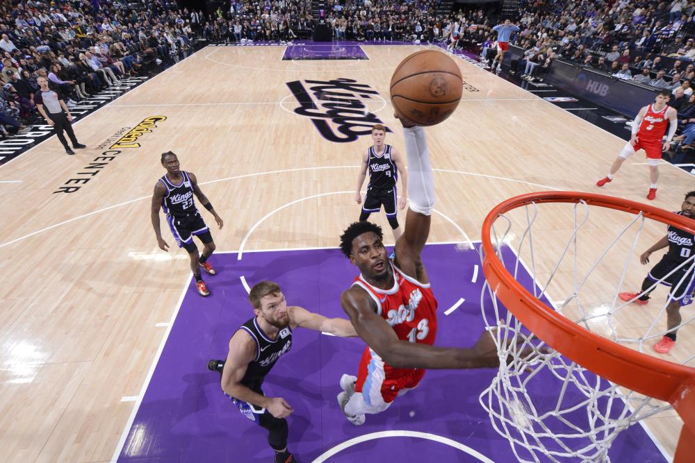 无法忽视的 无法忽视的