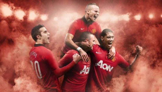 照亮了中国 照亮了中国