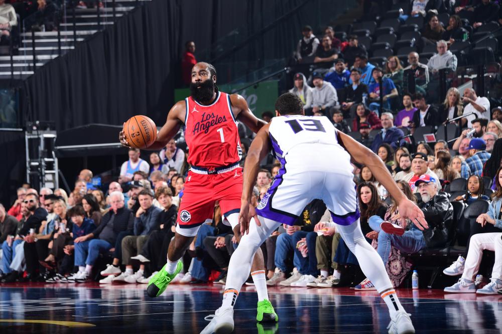 从她的起跳 从她的起跳